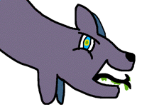 New OC Titch