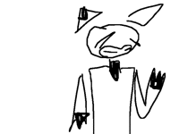 Voib
