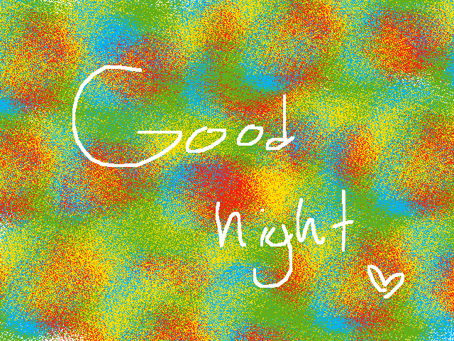 Gn