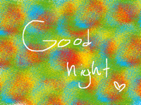 Gn