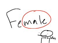 Did they really need to tho