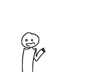 Maybe i shouldn't do the anim