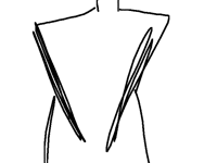 H ip s