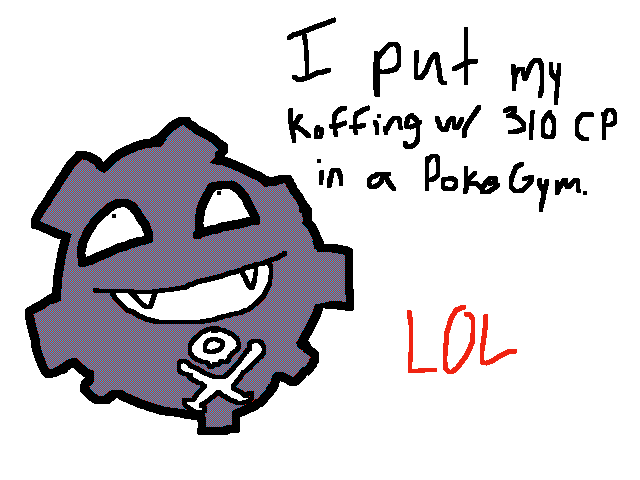 XD