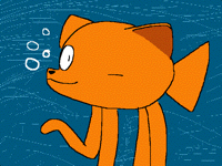 Cat Fish