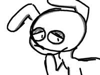 uwu I lov this style
