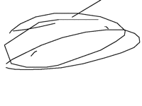 GO LIKE MOONZIE'S LAST ANIM