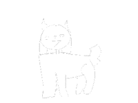 It's hard to draw at 2 am