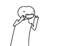 Ok found this in my anims