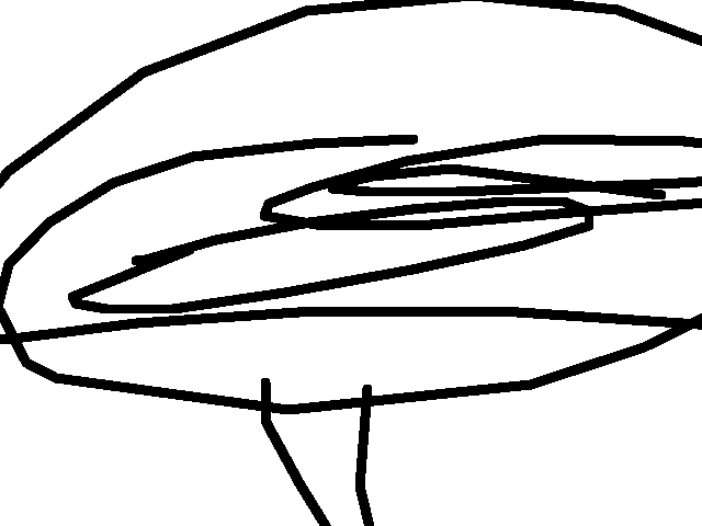 oK SO I JUST DELETED AN IMPORTANT FRAME