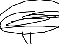 oK SO I JUST DELETED AN IMPORTANT FRAME