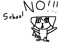 SCHOOL