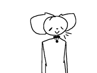 Dooble