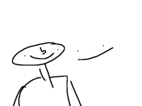 I'm ten and my art is still terrible