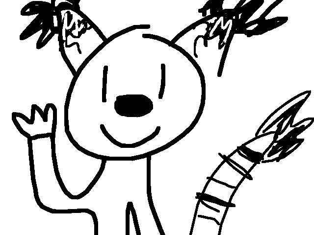 #BeshtDrawingEver