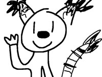 #BeshtDrawingEver