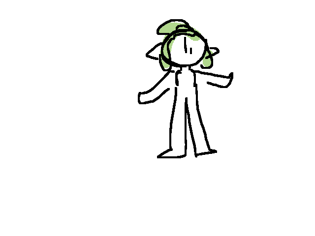 i am extremley serious about animation