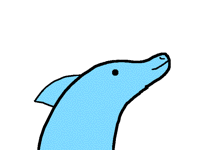 #DolphinSquadTryouts