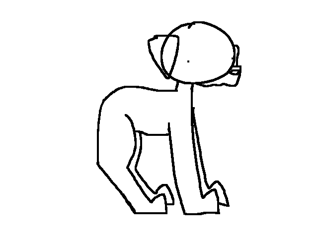 Tfw ur style isn't even close 2 being realistic
