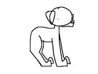 Tfw ur style isn't even close 2 being realistic