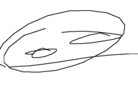 TFW THE ORIGINAL POSTS GET LESS LIKES