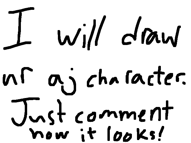( ͡° ͜ʖ ͡°)