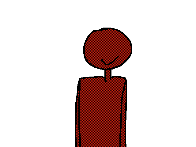 Eggo