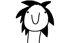 For @partycatswag