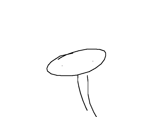 Remember when inkspec was on here