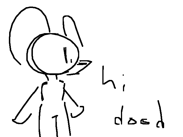 Mause