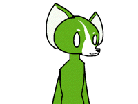 Dill