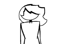 Wind (animated)