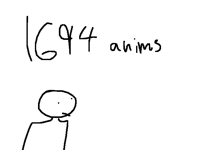 Yep