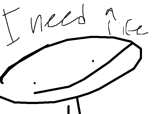 Comment if u read this