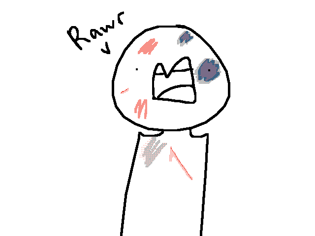 Purge December