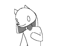 Made for a fren