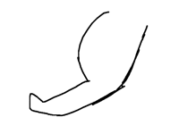 Perfect anananatomy 11/10 follow me u fluffers