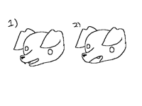 Which mouth sbihkshbkhs