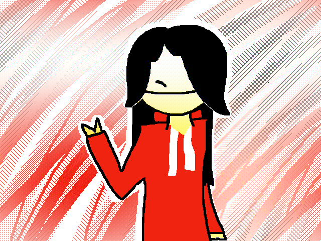 Idiotic_derp contest entry