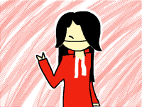 Idiotic_derp contest entry