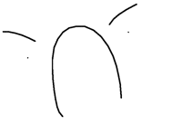 HOW DO I ANIMO