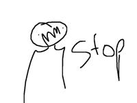 Rant