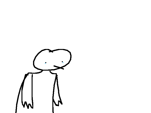 Really bad