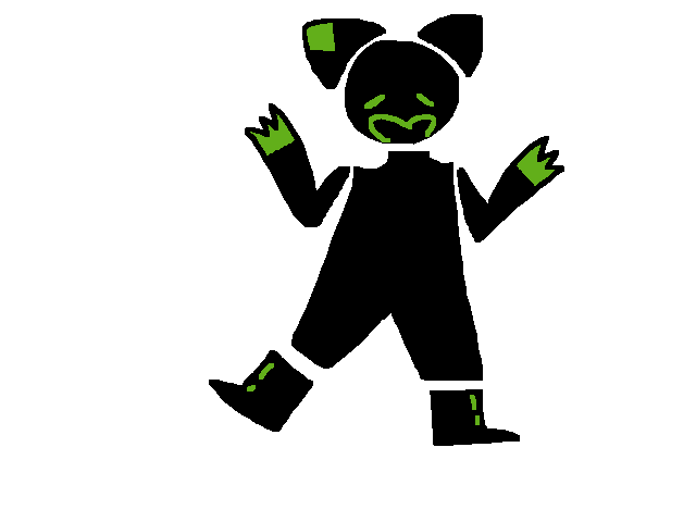 Voidura