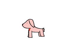 AAAAAA