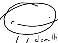 whY don’t I get any likes or any love at all--