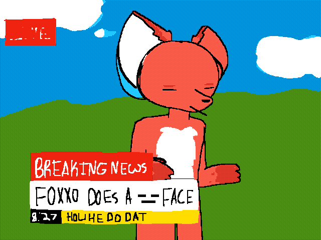 Merged layersvjfyxgfvxgfvx