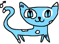For @Echoed