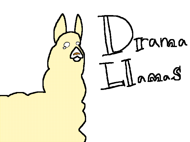 Draaama