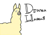 Draaama